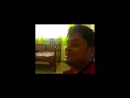 Bhojpuri Bawal