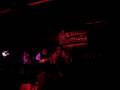LoS-ChAmAneS-BrUnELA