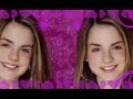 Joanna jojo Levesque - MY LOVE