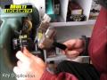 Cincinnati Locksmiths Service I Locksmith Cincinnati