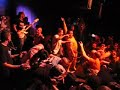 5 Days Dirty @ The Oakland Metro