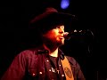 Jason Boland - Proud Souls Live!