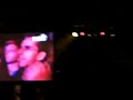 Dave Weckl & Eric Marienthal @ North Sea JaZz R\ Dave Weckl & Eric Marienthal @ North Sea JaZz R\