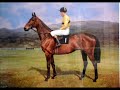 Avoca (Des Snee Artist) (original song) Avoca (Des Snee Artist) (original song)