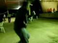 videos de pirui dancing 2