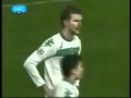 WERDER-INTER-PAO.mp4
