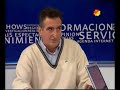 Sobredosis de Pegamento