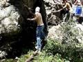 videos de Venaditos 2008