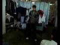 videos de chandra hip hop dance(part-2)