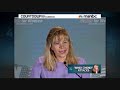 LIZ CHENEY - REPUBLICAN FAMILY VALUES
