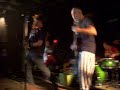 Psychostick - Jingle Bell Metal Psychostick - Jingle Bell Metal