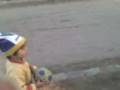 videos de Axel en Plaza Libertad 2