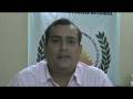 videos de Actividades de finalización año 2008