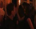 Salsa Haarlem Salsamotion @ Mango\ Salsa Haarlem Salsamotion @ Mango\