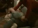 Wrasling