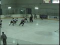Dartmouth vs Halifax third period part 1.mpg