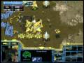 herb vs Jaehoon SPL9-10 Wk7 Gm1 p2/3