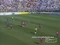 Gol Ronaldinho Brasil - Haití