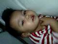 videos de Sick Danie