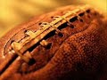 CaueT - Le rugby c\ CaueT - Le rugby c\