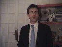 Dailymotion_-_Manuel_Valls_le_22_novembre_2008_une_vid_o_de_.flv