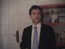 Dailymotion_-_Manuel_Valls_le_22_novembre_2008_une_vid_o_de_.flv