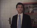 videos de Dailymotion_-_Manuel_Valls_le_22_novembre_2008_une_vid_o_de_.flv