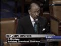 rep-conyers-on-ending-voter-suppression.html