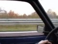 gran turismo y3.avi