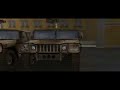 WarRock: M82 Barrett Sniper Rifle WarRock: M82 Barrett Sniper Rifle