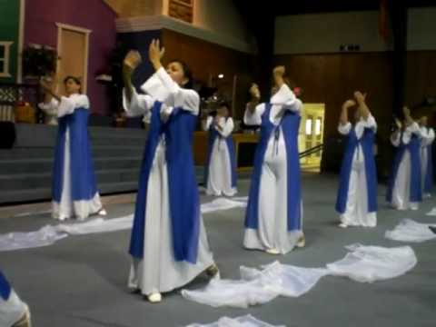 coreografias cristianas - Les compartimos esta danza del dia de las madres. ministerio Adoracion Sin Limite de Houston, Tx favor de dejar sus comentarios sanm08@att.net.