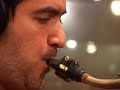 PERRA PUCHA (tema tradicional de chirimía del Cauca) - JULIAN GOMEZ y RODRIGO DOMINGUEZ