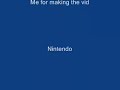 with this one, i just wanted to show you the real magic of fire emblem 3