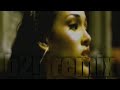 nelly ft. lil jon, young buck, ice cube, dmx, Lunatics, obie trice - chill (b2g remix)