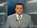 Рабочий и колхозница