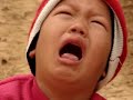 World Class Temper Tantrum - Thumb #3