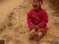 World Class Temper Tantrum