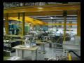 Scott & Sargeant Woodworking Machinery - Showroom Tour Scott & Sargeant Woodworking Machinery - Showroom Tour