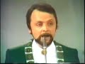 Eurovision-Song-Cont