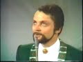 Eurovision Song Contest 1969 Yugoslavia Eurovision Song Contest 1969 Yugoslavia