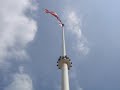 malaysiaku gemilang