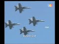 malaysiaku gemilang
