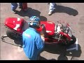 endurance moto ducati a nogaro