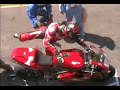 endurance moto ducati a nogaro