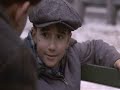 Awakenings (1990) Part 1