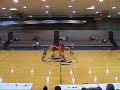 Toronto Unicyclist Freestyle Team @ NAUCC
