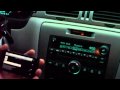 (uploaded by regulatre)&nbsp;Using Bluetooth OBD to access GMLAN network