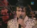 Rafi Resurrected - An Eve In London - Sonu Nigam pt(12/12)
