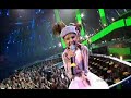 jesc 2005 - belarus kseniya sitnik my vmeste