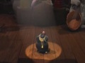 Mr. Boombastic (Biggie Cheese)